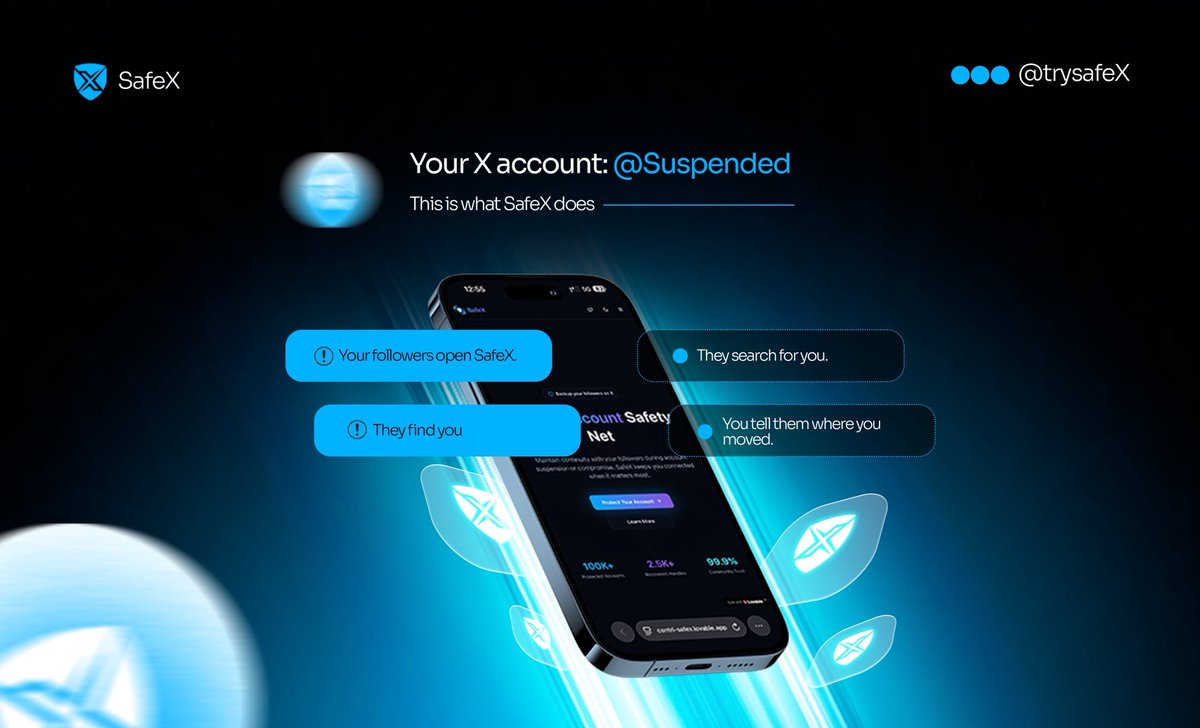 TobieGraphix tweet media