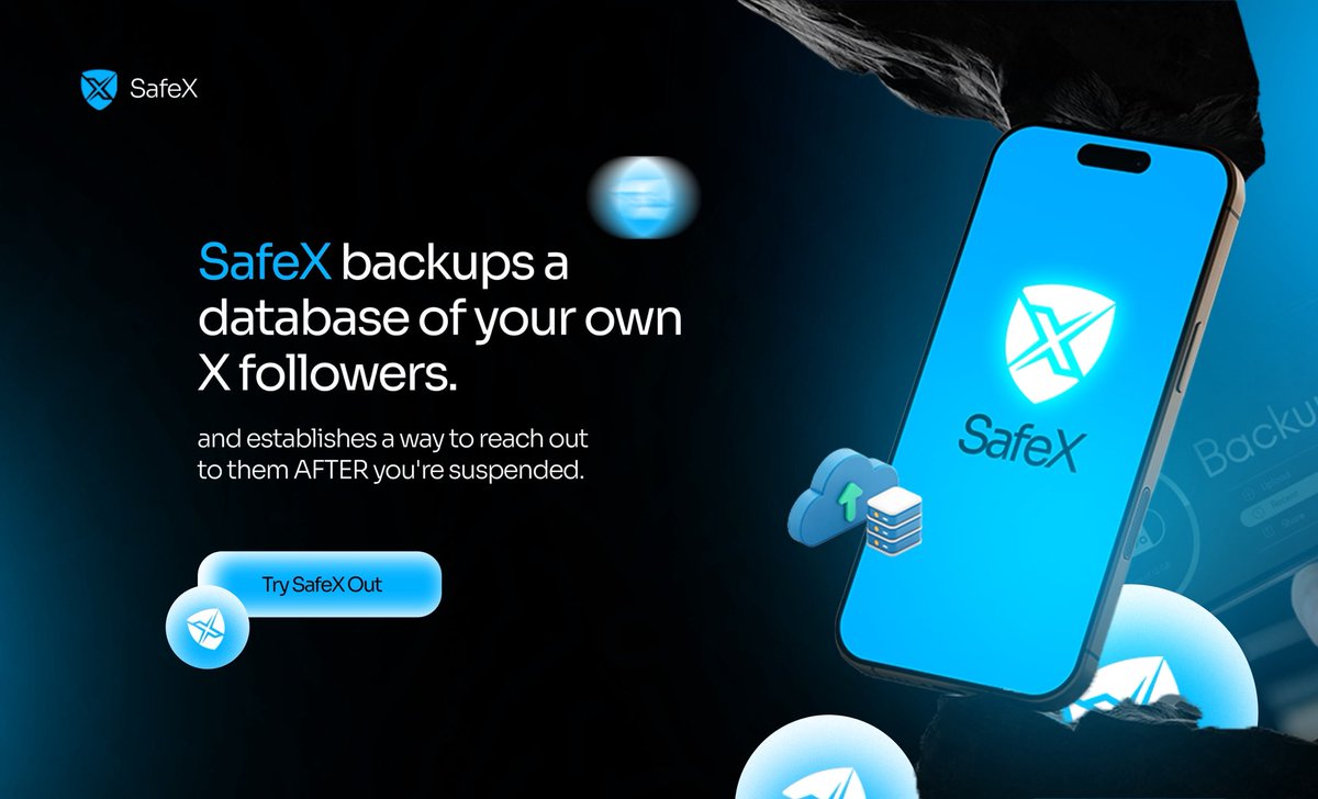 TobieGraphix tweet media