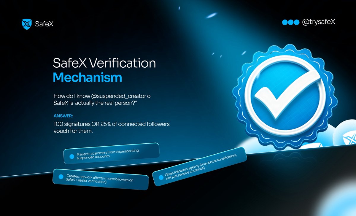 TobieGraphix tweet media