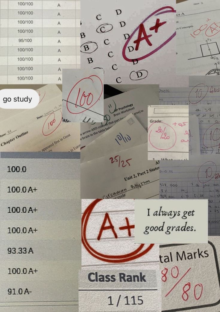 لا يزرع 
الله فيك طموحًا
إلا ويعلم
إنك قادر على تحقيقه🌺💯📚🌱