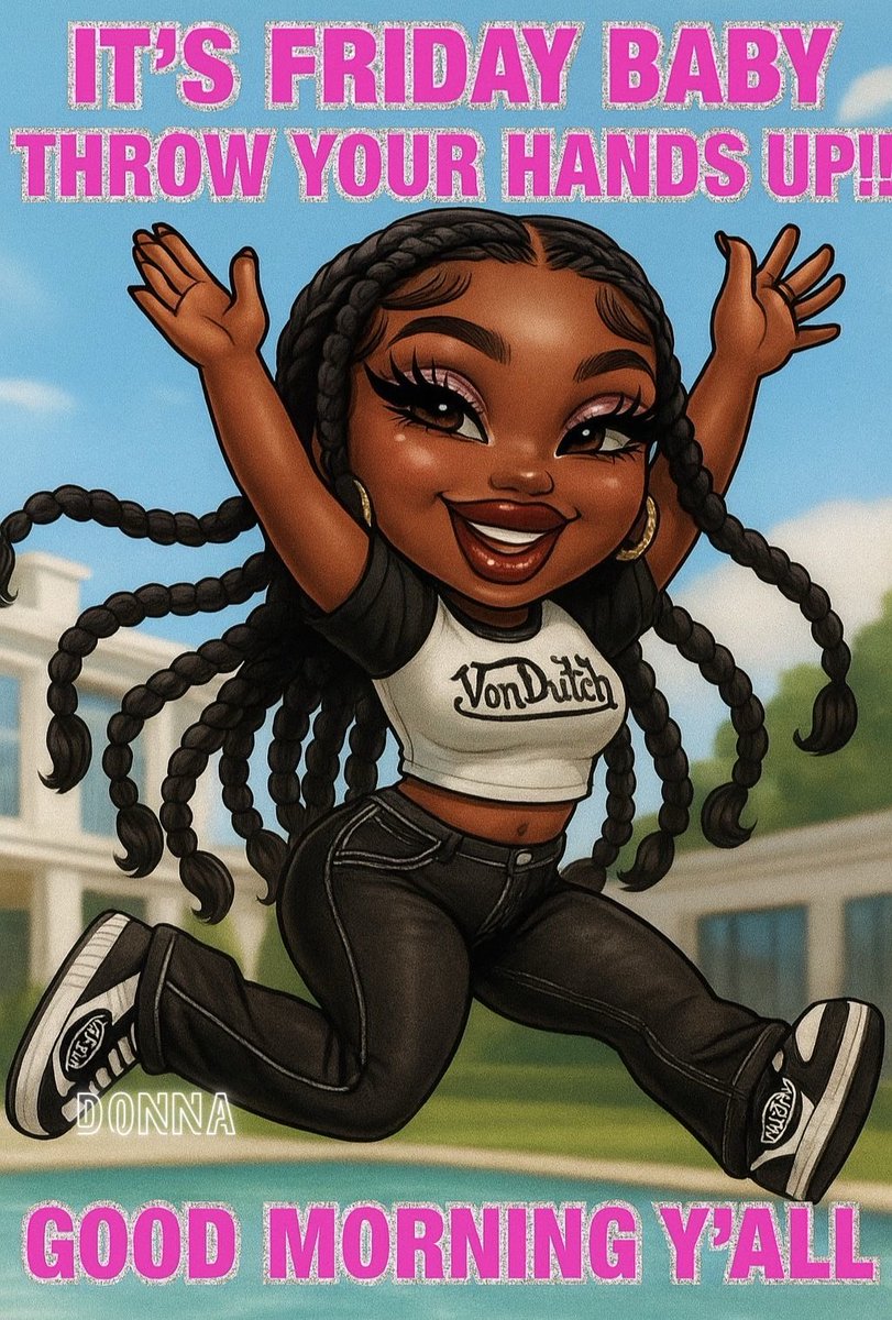 Good morning friends have a great day😘❤️