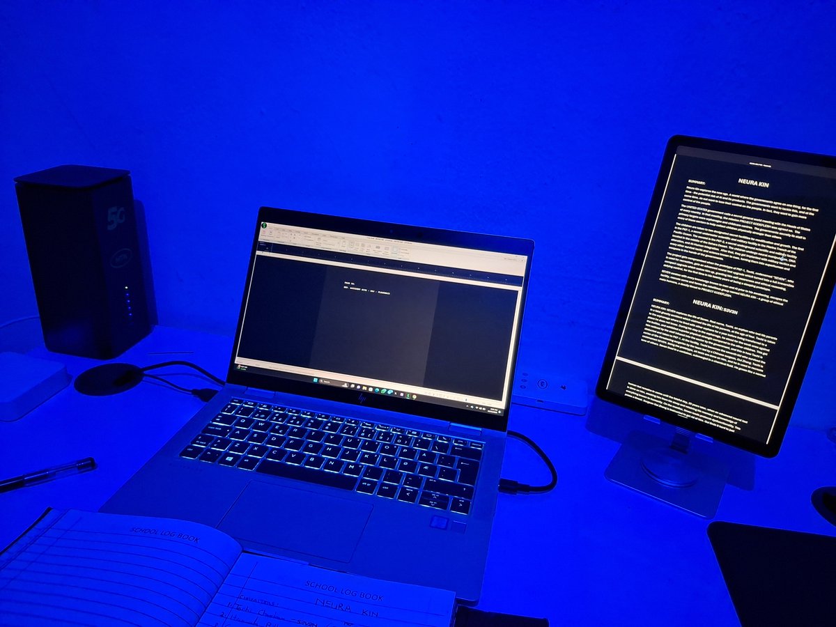 𝙴𝚕𝚖𝚌𝚊𝚛𝚕𝚜 𓃠 tweet media