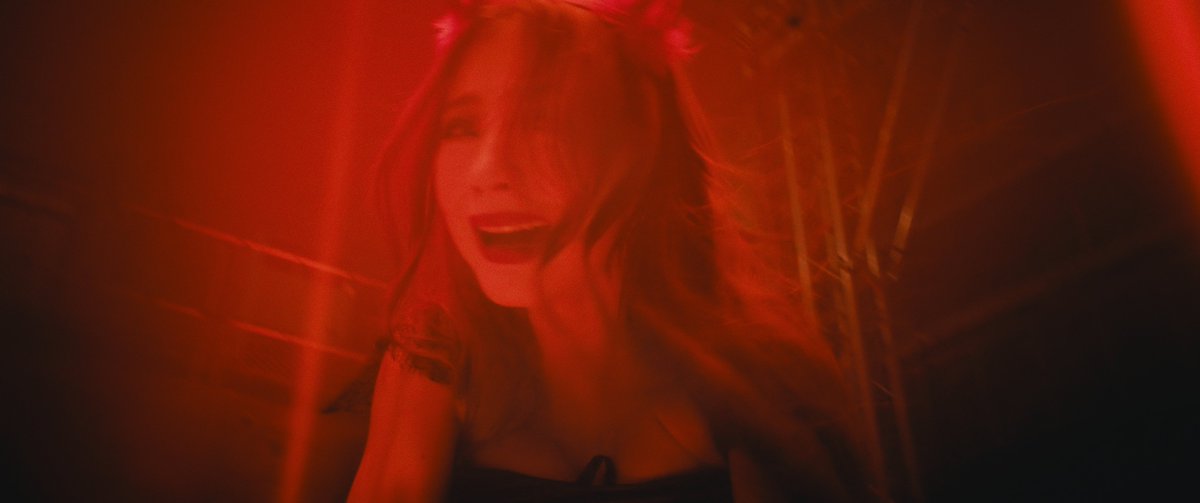 TEAM FYANG OFFICIAL 👑 tweet media