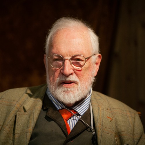 Traditional Architecture Group tweet media