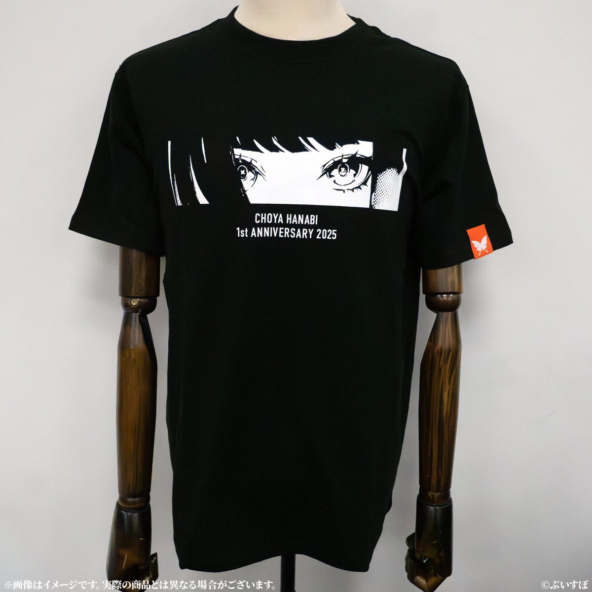 ぶいすぽっ！【公式】 on X