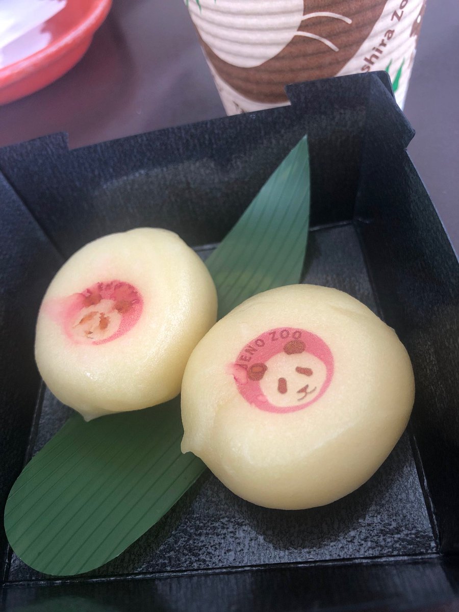 ちーじー🐼🌼 on X