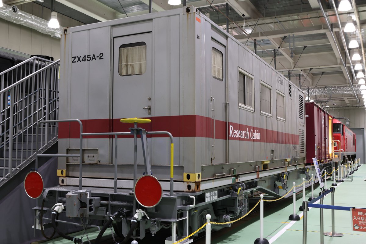 水色鐡 Mizuiro Railway on X 水色鐡 Mizuiro Railway on X