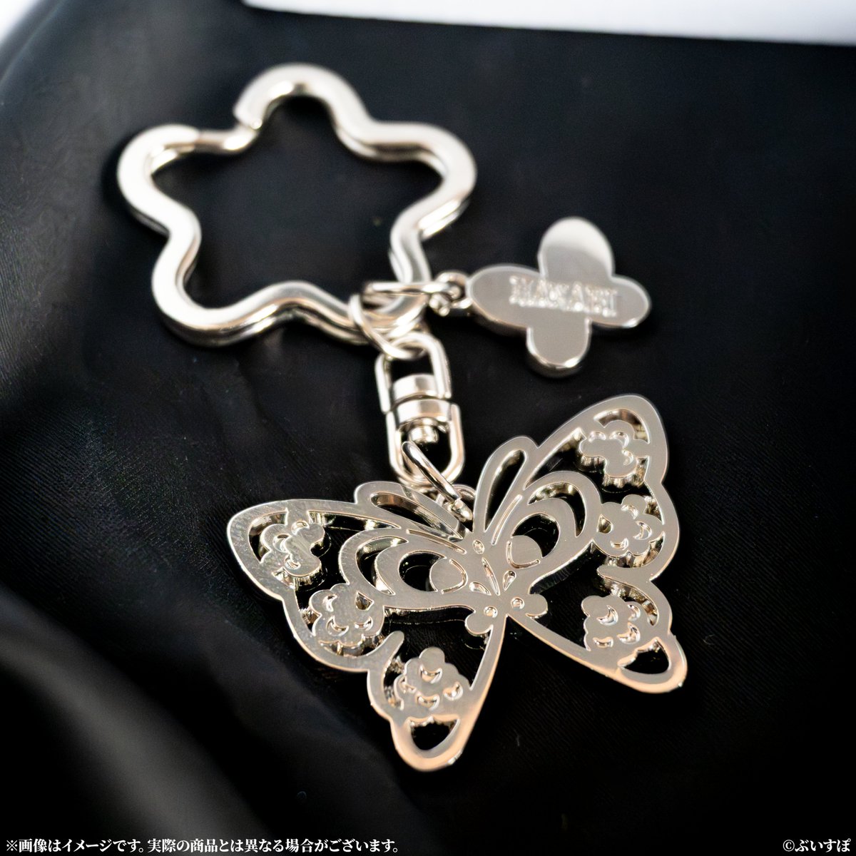 たんぽぽ❁ ぶいすぽっ！【公式】 on X