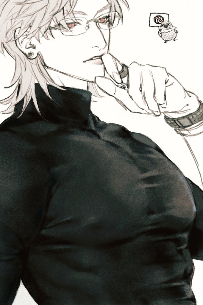 🔞🙅‍♀️🙅‍♀️