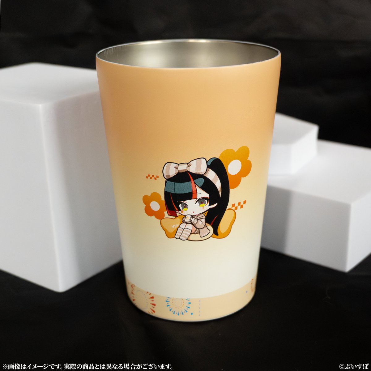 ぶいすぽっ！【公式】 on X