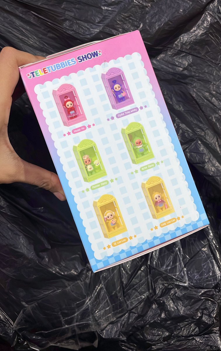 a_m_a_t_c_h_a's tweet image. Pengen ijo yaAllah…