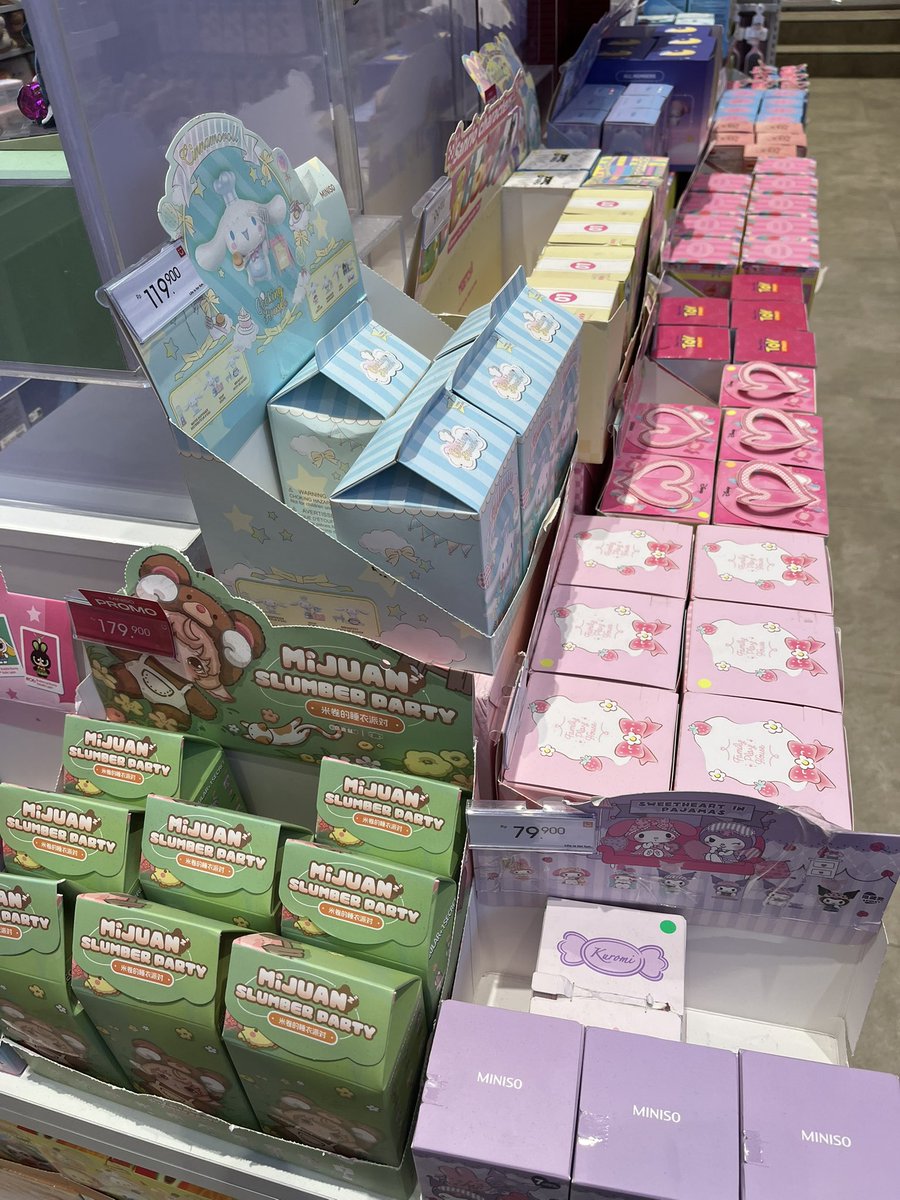 a_m_a_t_c_h_a's tweet image. Pengen ijo yaAllah…