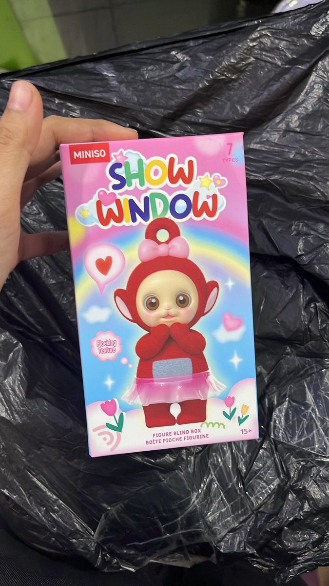 a_m_a_t_c_h_a's tweet image. Pengen ijo yaAllah…