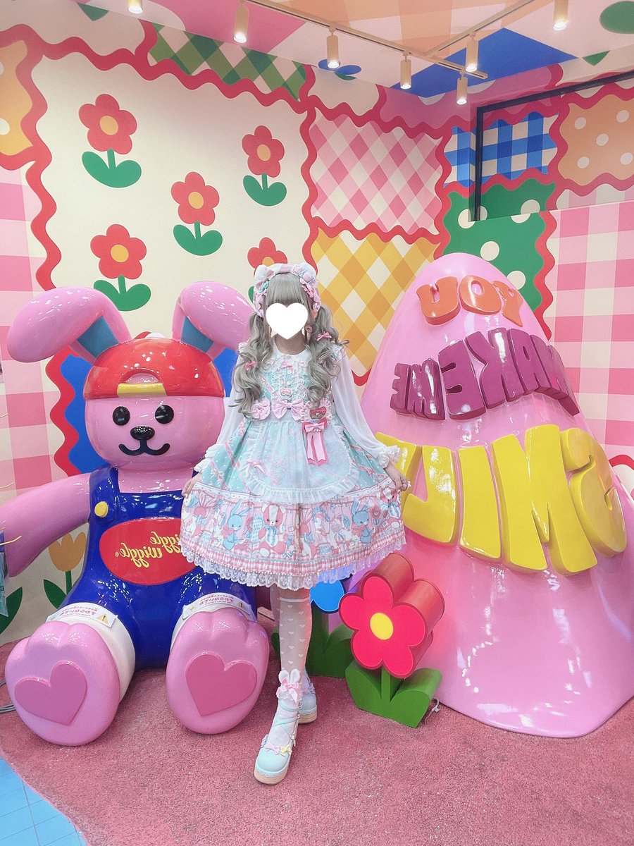 Melody toys 🎼🧸