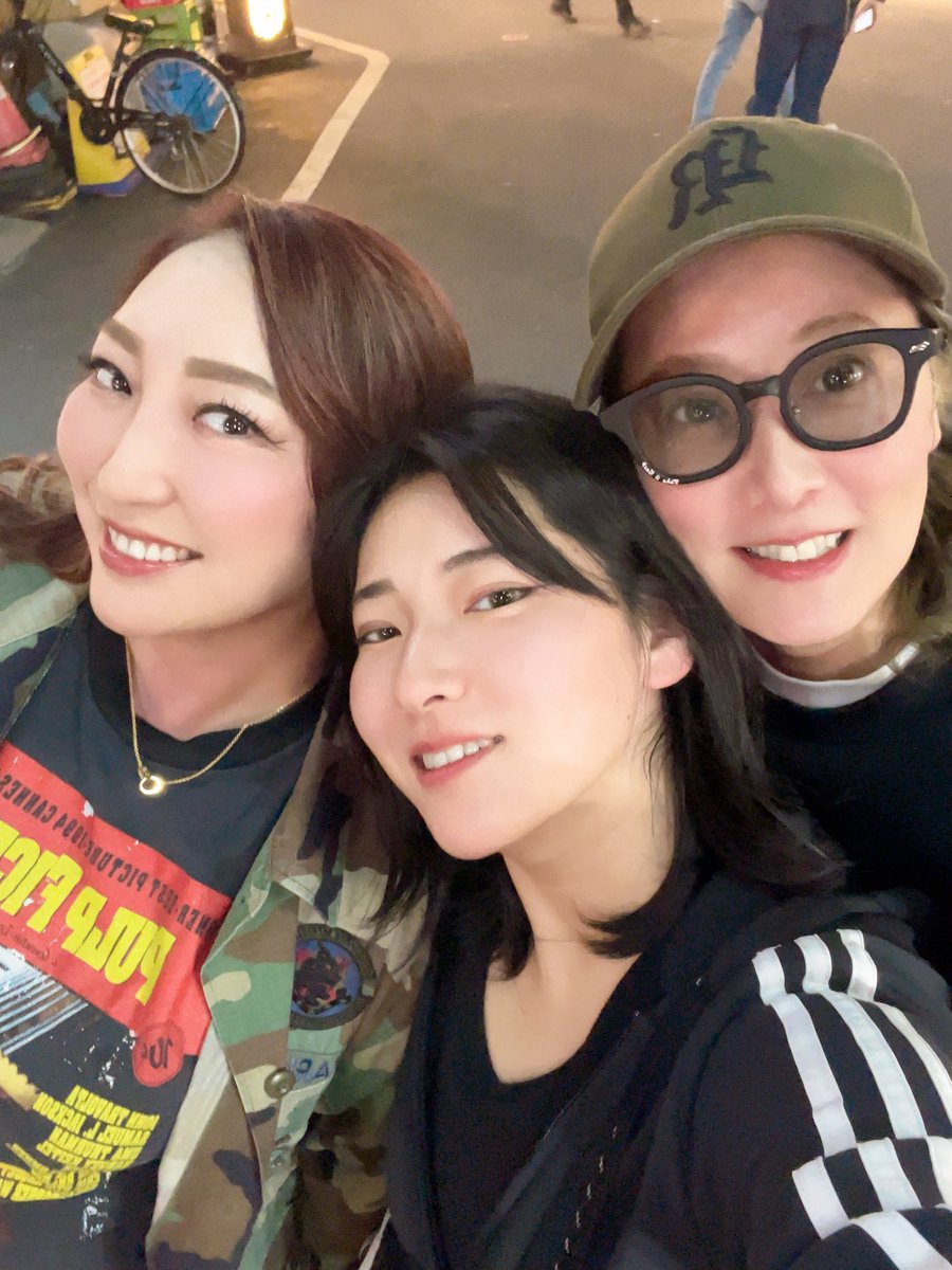 ゆい (@yuiyuiyuimaru28) / Posts / X