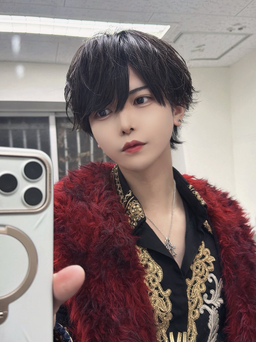 せいら (@seira_5932) / Posts / X