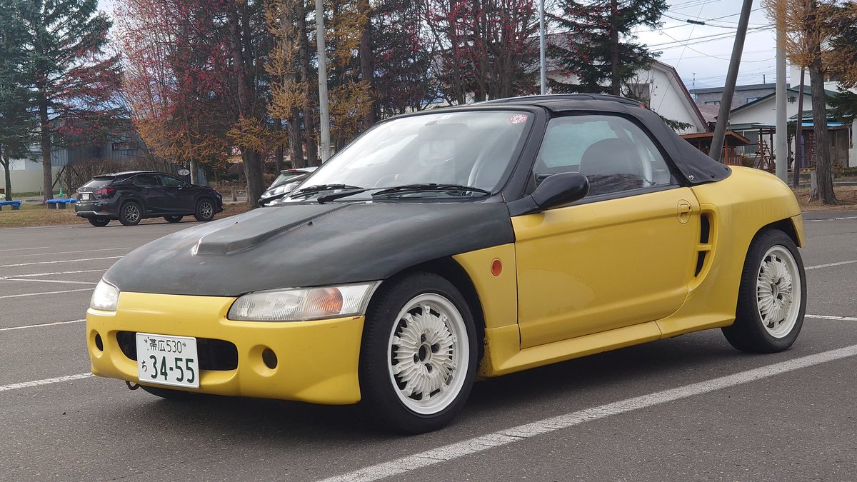 みぃページ CYB_21_INT_y270_JSPetticoat_Mi