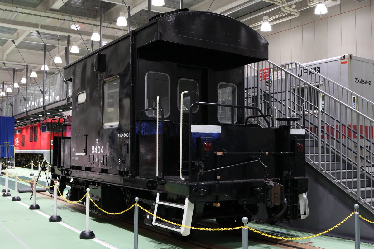 つばめno巣 2025 (@fwjf0138) / Posts / X