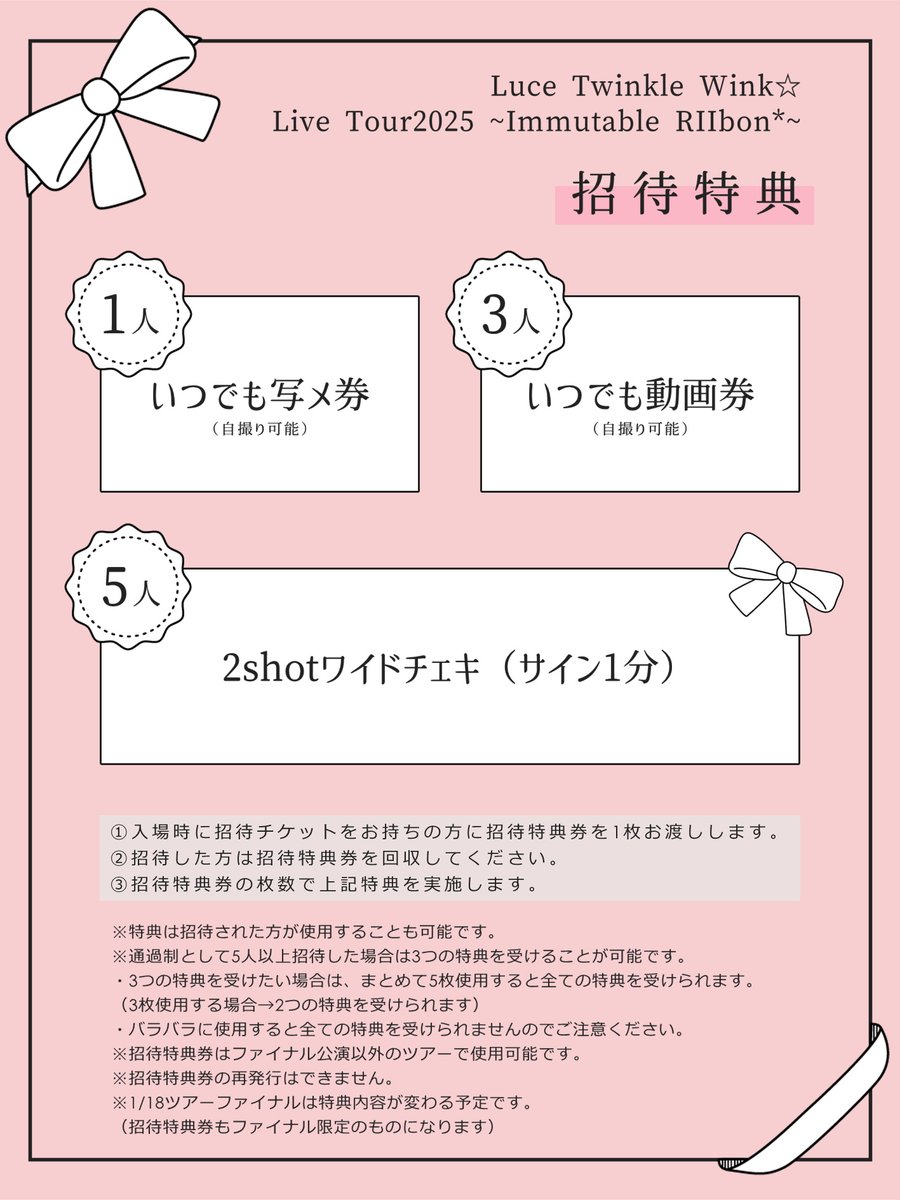 NCTDREAM京東jingdong中国杭州サイン会 チェキトレカ 7枚セツトD IB147