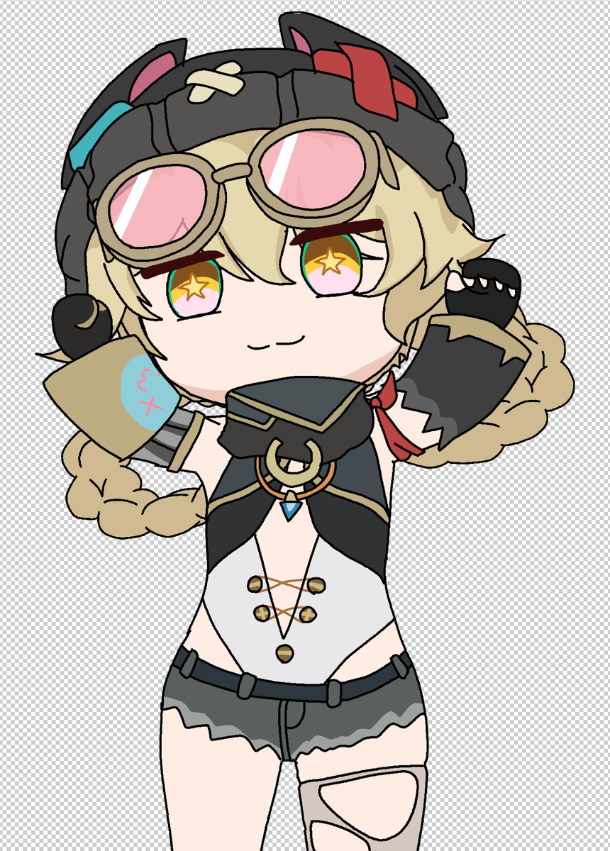 明日ヤフォダのlonelylonely投稿しちゃお～