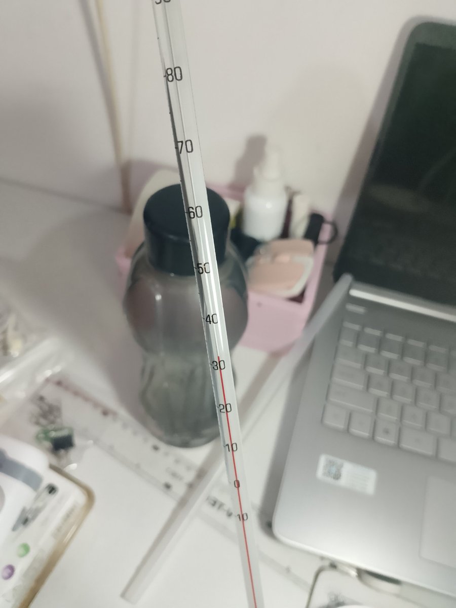 cca²⁵ tweet media