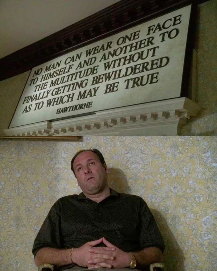 culture jpeg (@culturejpg) on Twitter photo 