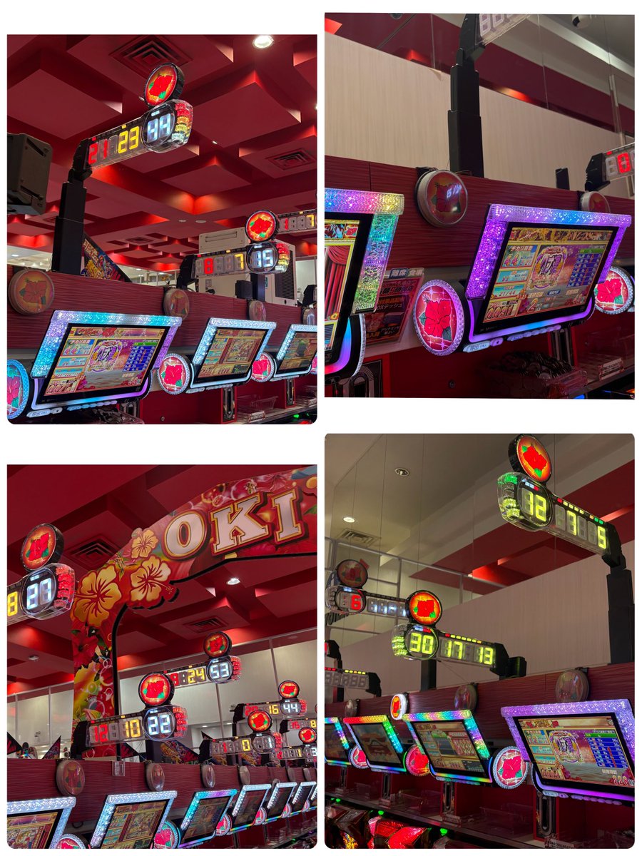 華咲ヒカル💡フォロバ100% on X