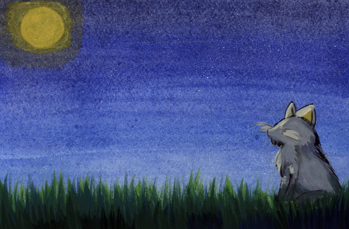 ラッキーlucky(本垢) (@h0rDYsGUtp57205) / Posts / X