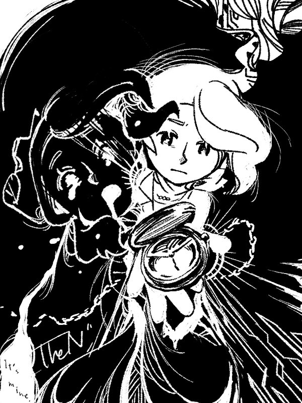 pet_theN's tweet image. 懐中