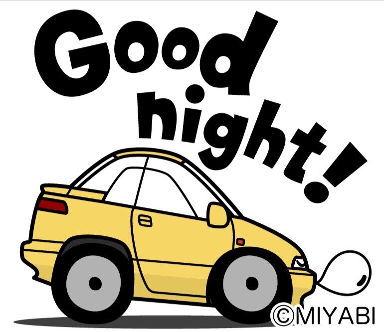 めーさんページ MIYABI on X