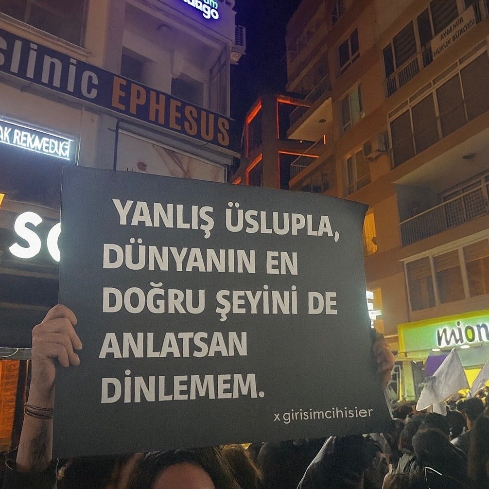 İsmet Özel (@guldesolar) on Twitter photo 