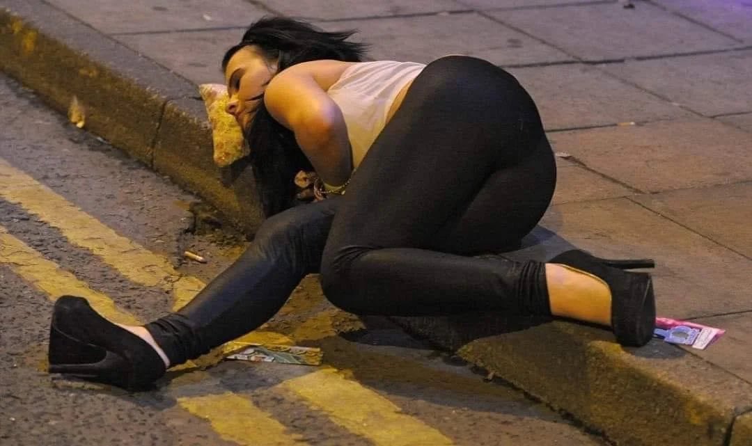 Mr. Spock 🖖 (Commentary) tweet media