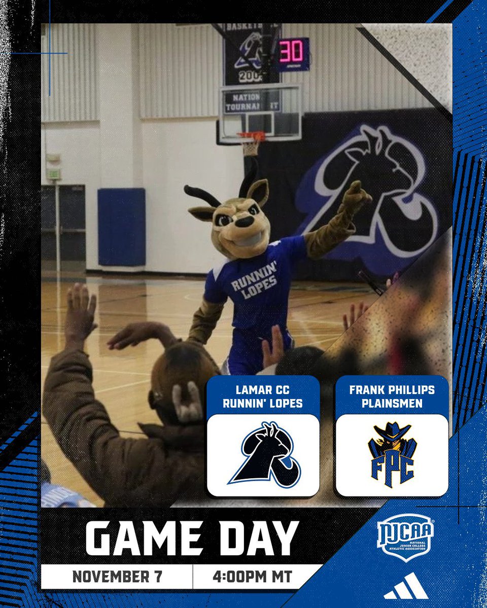 Lamar CC Women's Basketball tweet media