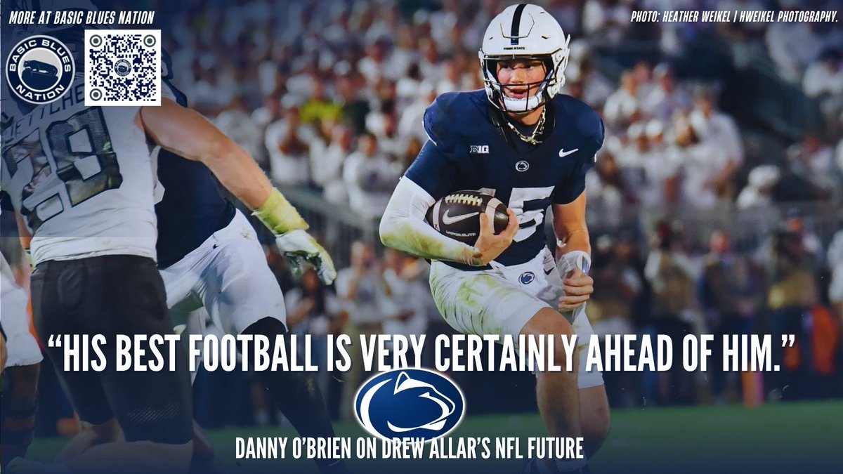 Basic Blues Nation tweet media