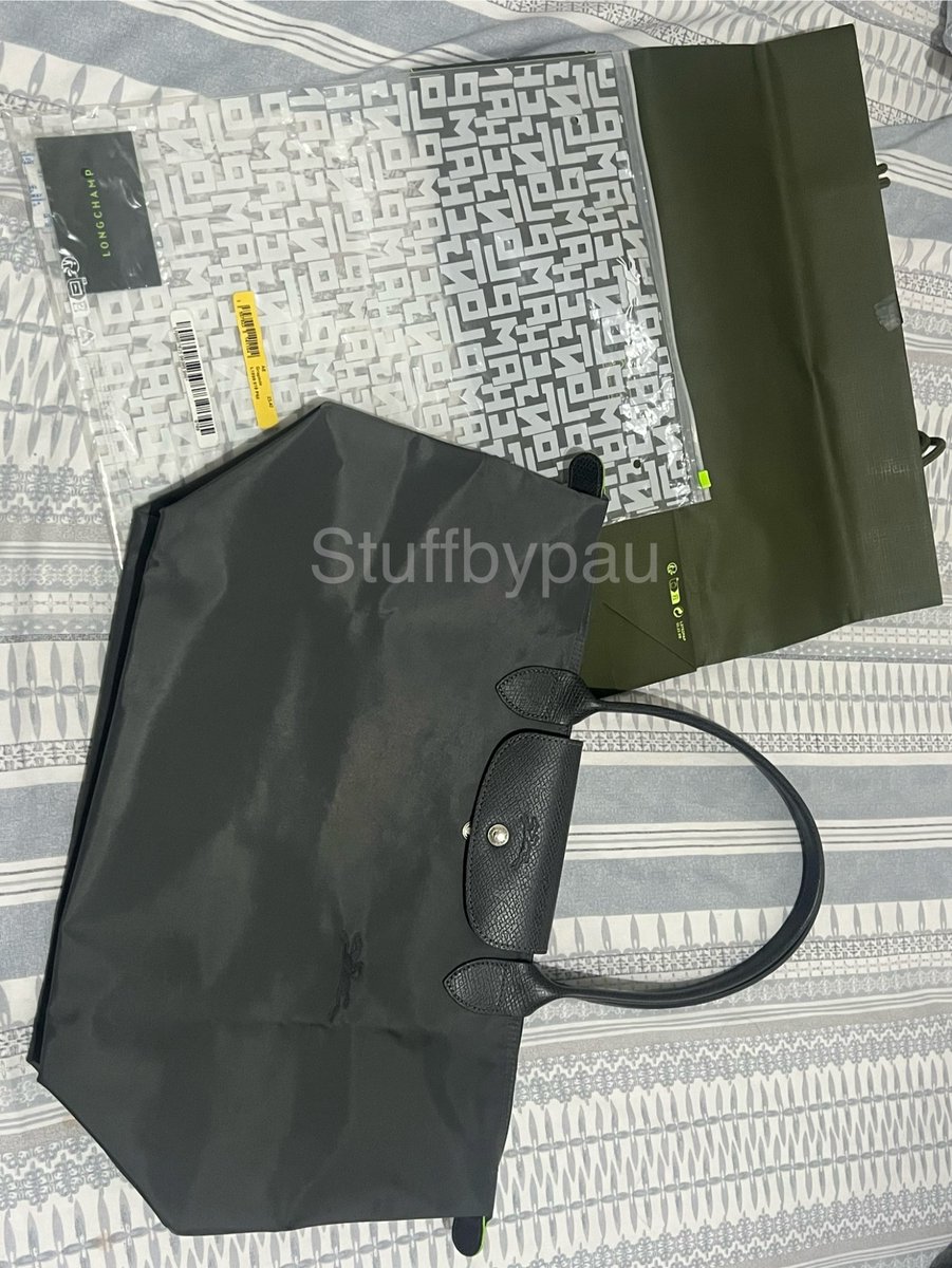 paurfect tweet media