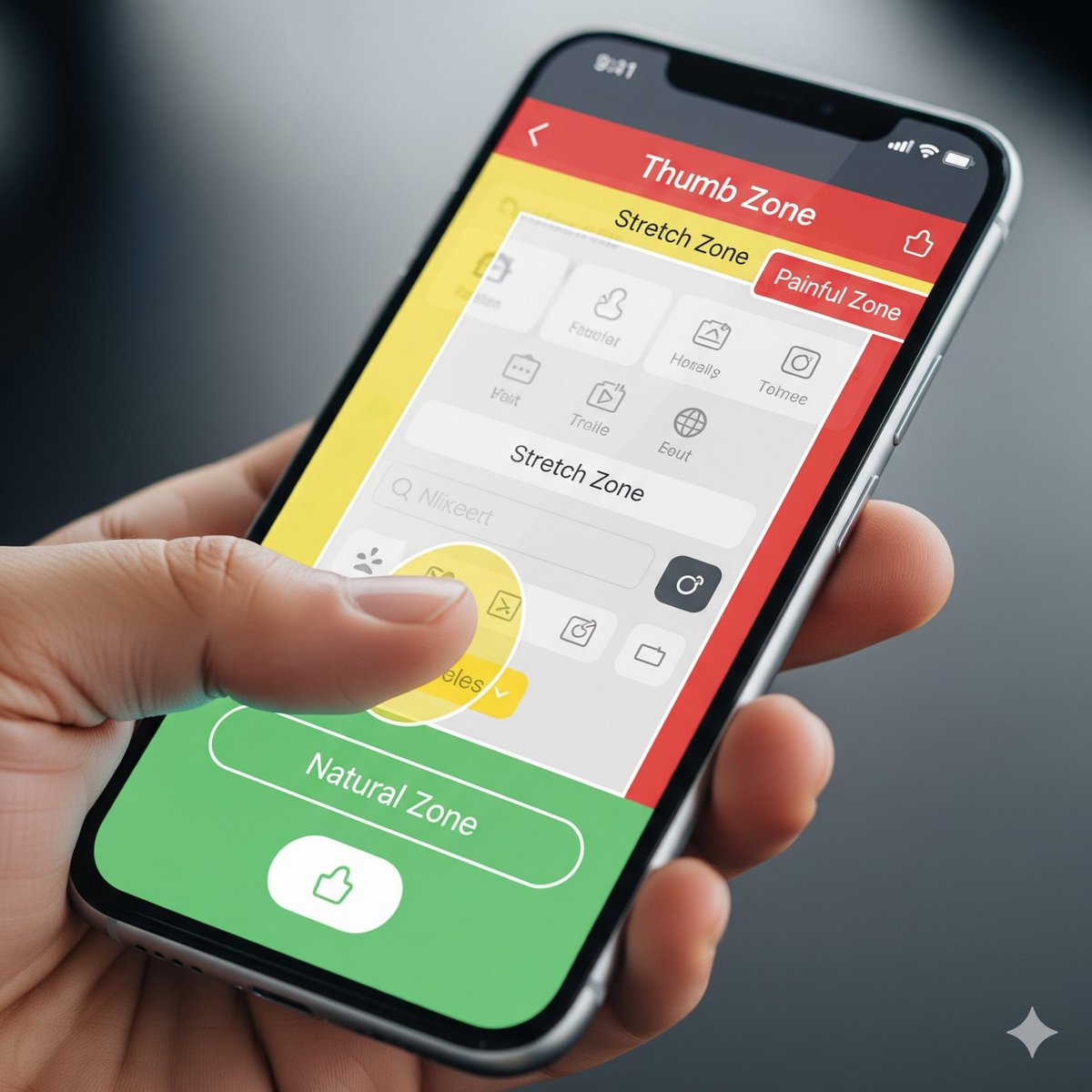 webmaster67fr's tweet image. Guide 2026 : Passer WordPress au &quot;Mobile-First&quot; 🚀

Votre site est lent sur mobile ? Vos Core Web Vitals (LCP, INP, CLS) sont dans le rouge ? Google vous pénalise.  Le plan d&apos;action complet 
webmaster67.fr/optimiser-word… 
#WordPress #MobileFirst  #CoreWebVitals #SEO