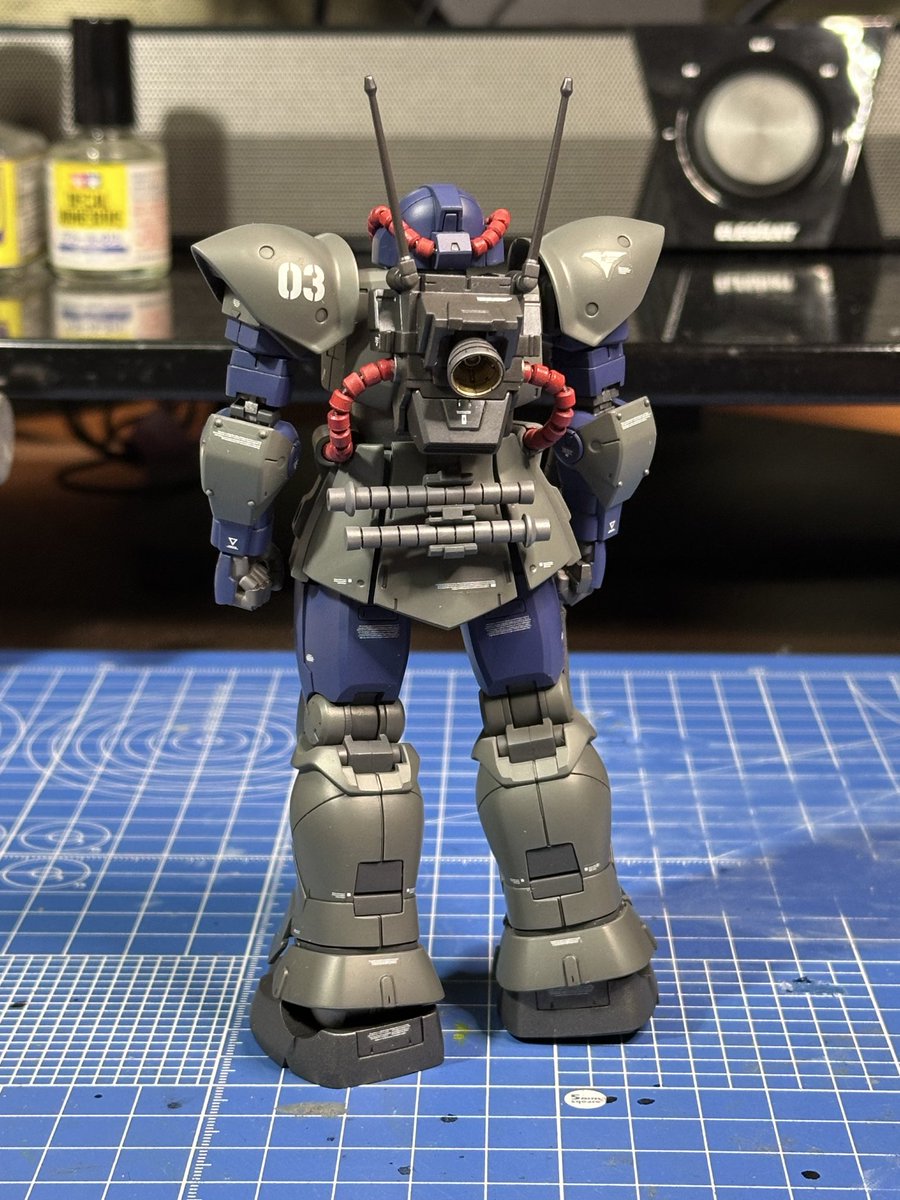 狐童(KODO) よこよこ on X