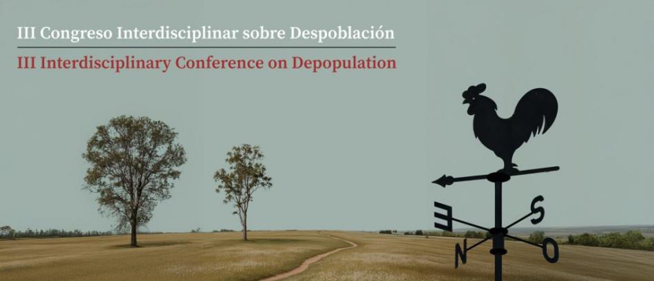 Simón Rego Vilar tweet media