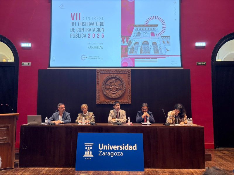 Simón Rego Vilar tweet media