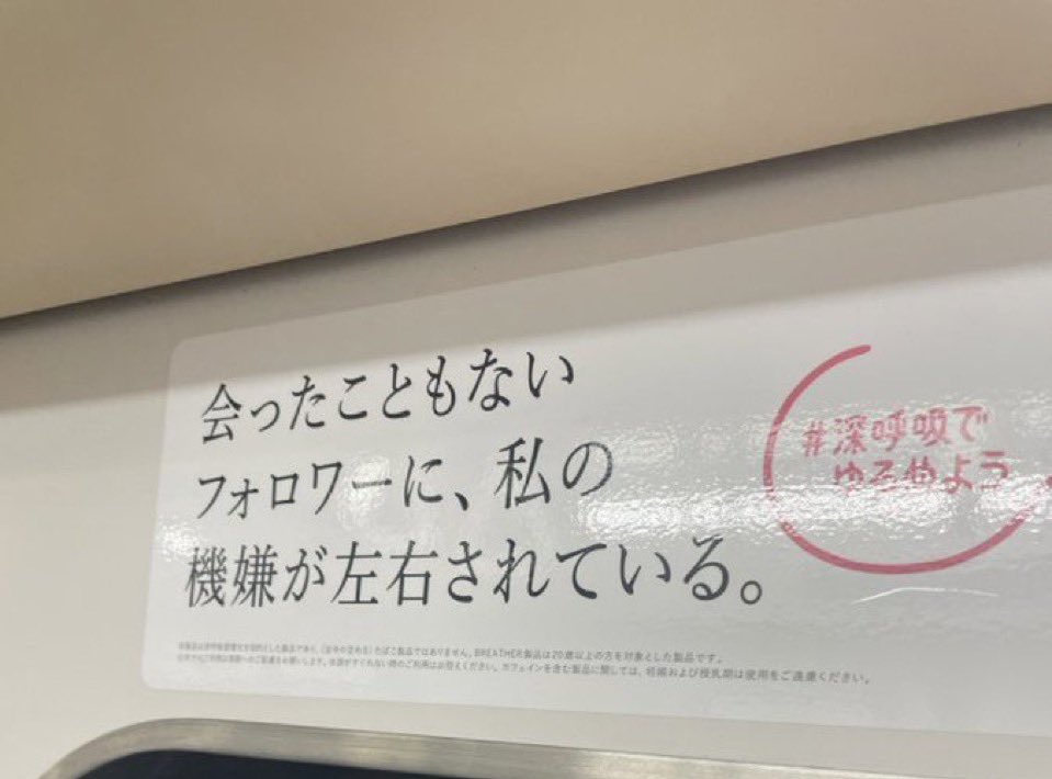 五月雨 tweet media