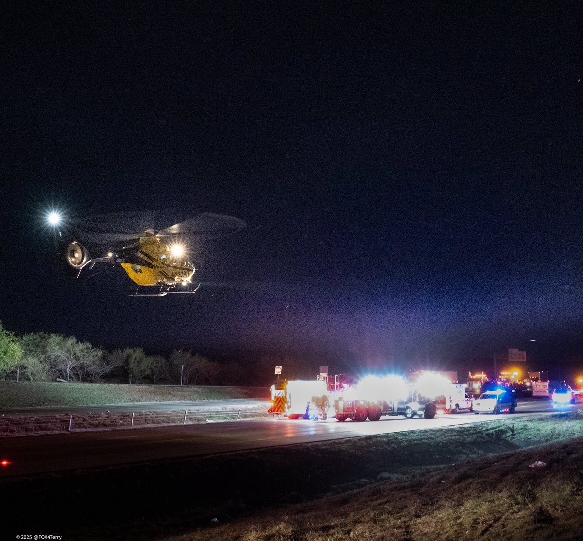 FOX4Terry tweet media