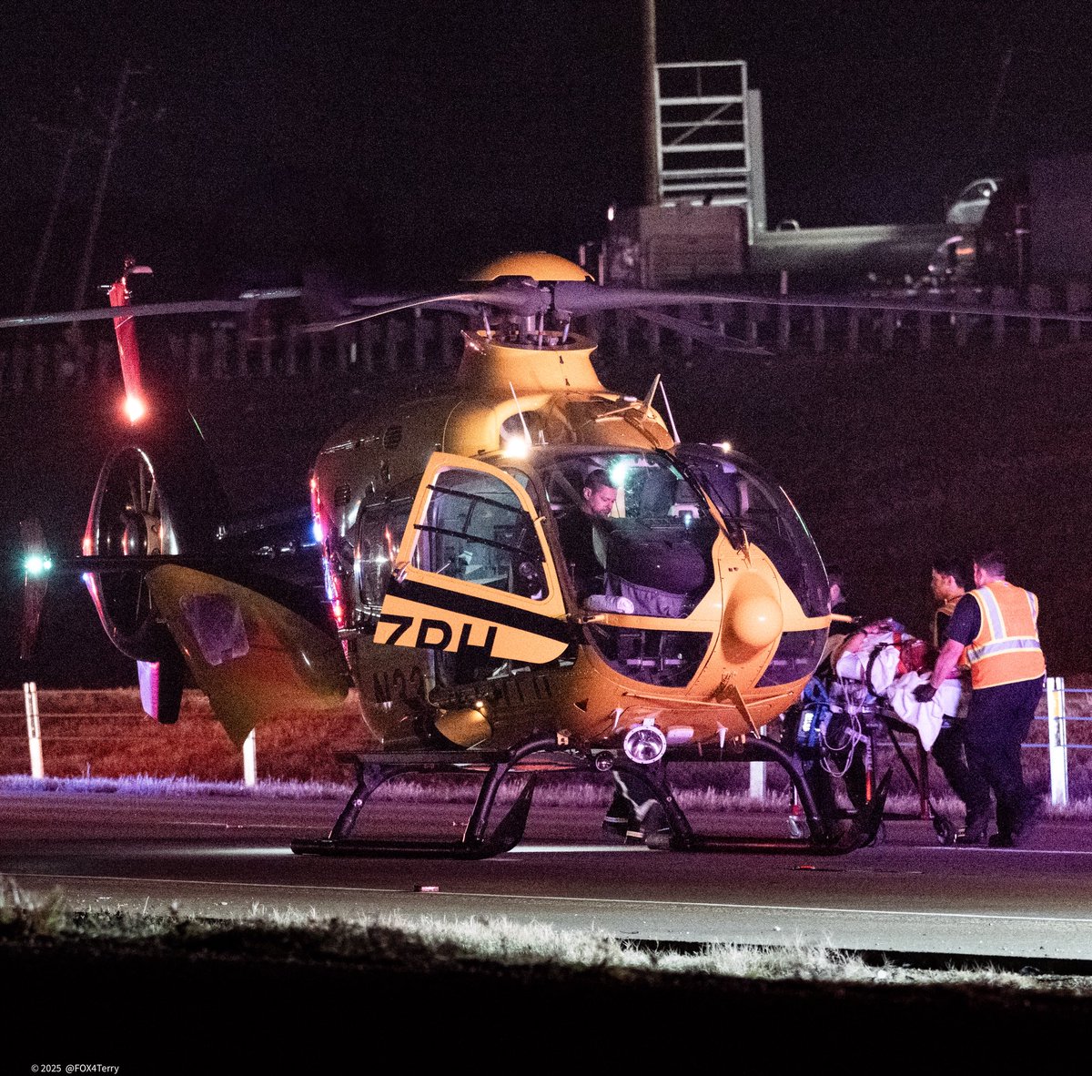 FOX4Terry tweet media