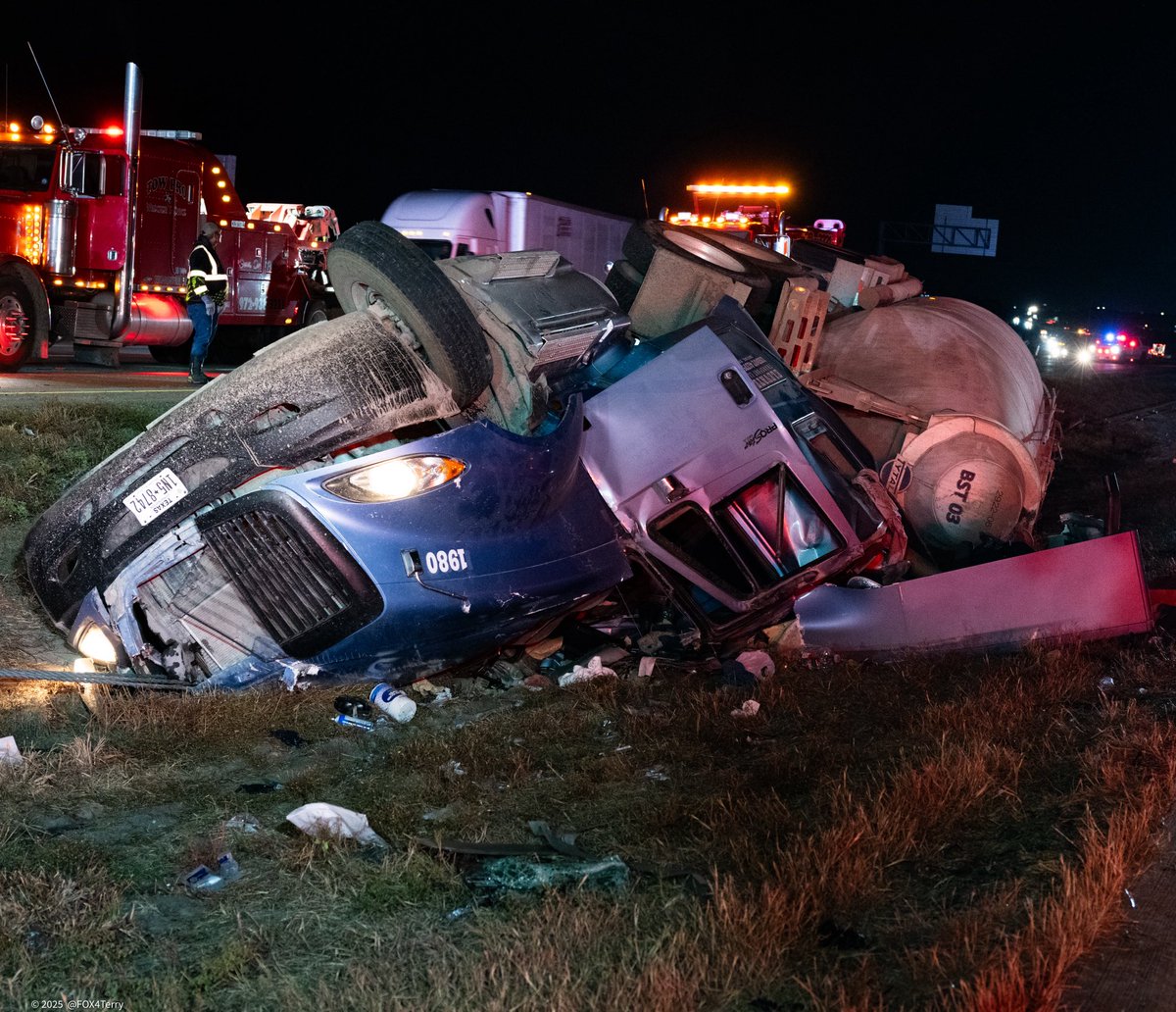 FOX4Terry tweet media