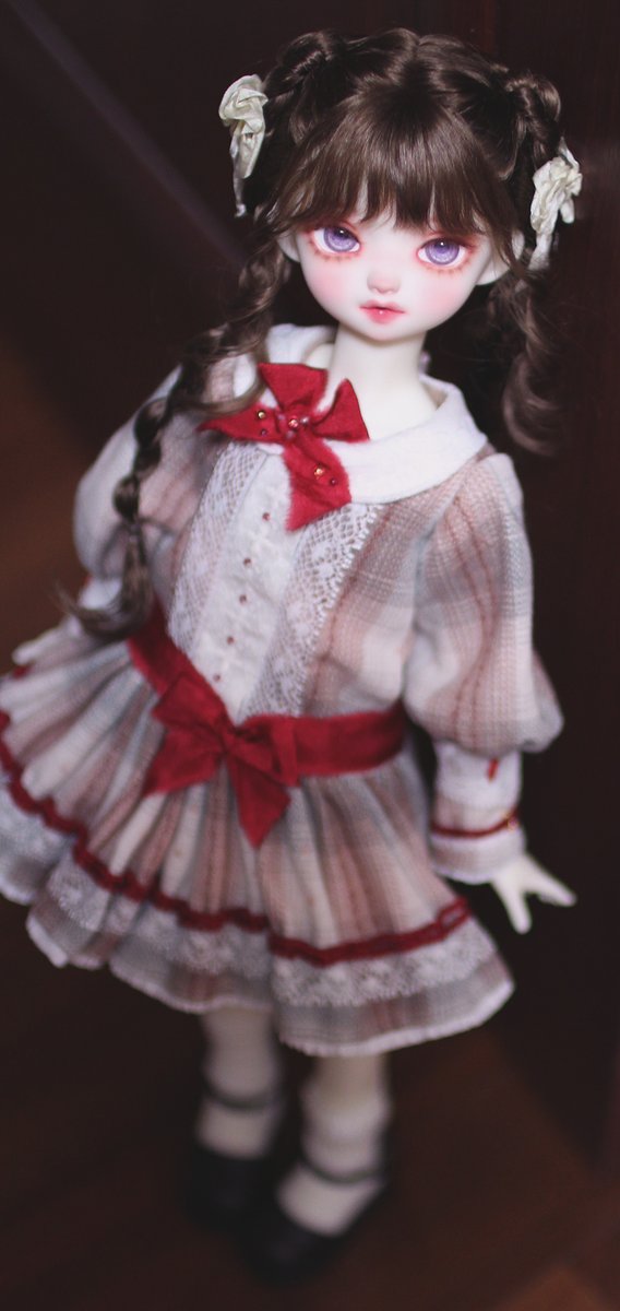 𝑀𝑎𝑟𝑎 (@_afflitta_) on Twitter photo 