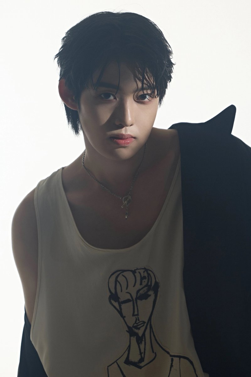 nugupromo's tweet photo. Pocketdol Studio has issued a response to BAE173 member Doha's lawsuit and claims through their legal representative, refuting his allegations and stating that his hiatus was not an unilateral decision but the result of his bad behavior.

They cited instances such as his insincere attitude on Starlight Boys, leaving events without prior notice and using profanity in front of fans, as well as disrespectful behavior toward staff.

🔗 https://t.co/mqoAfSNA5x