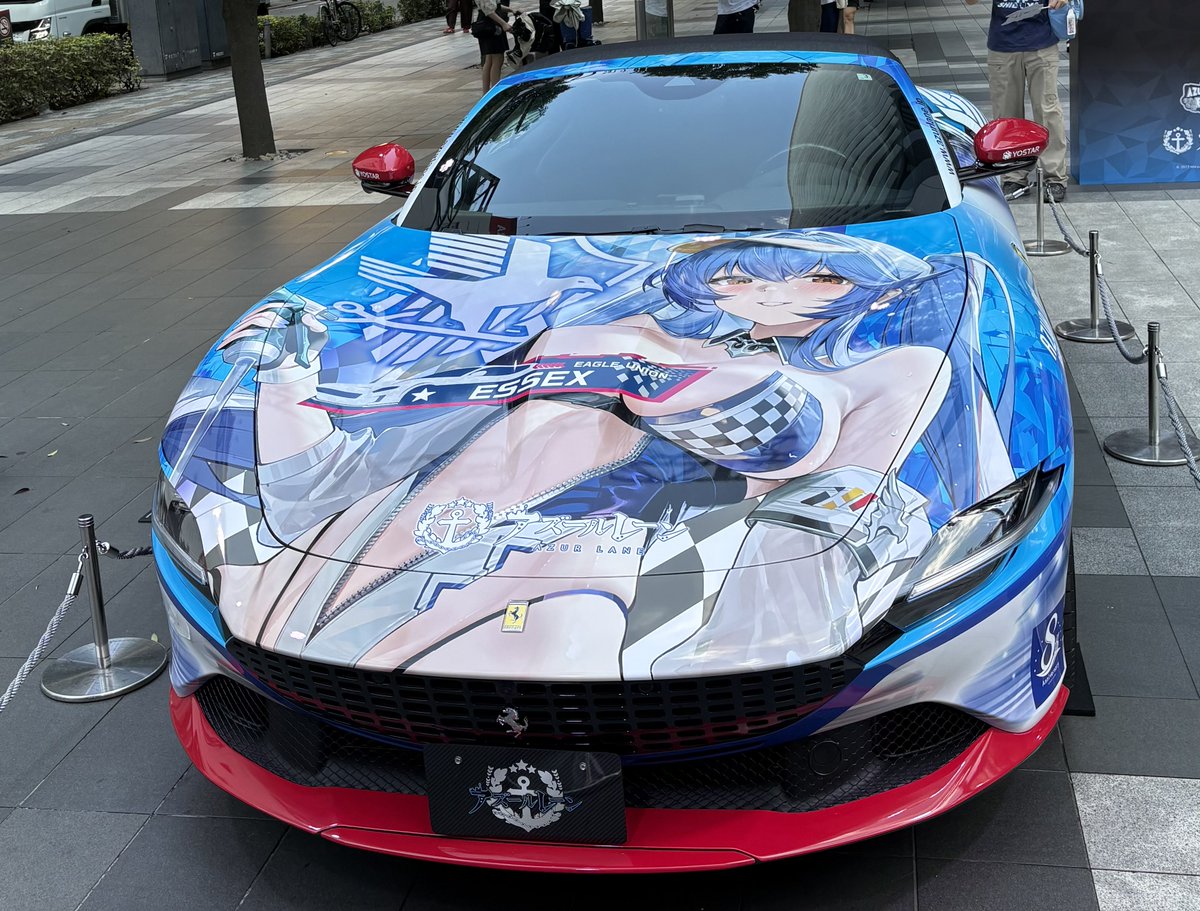 じん (@zim____________) / Posts / X