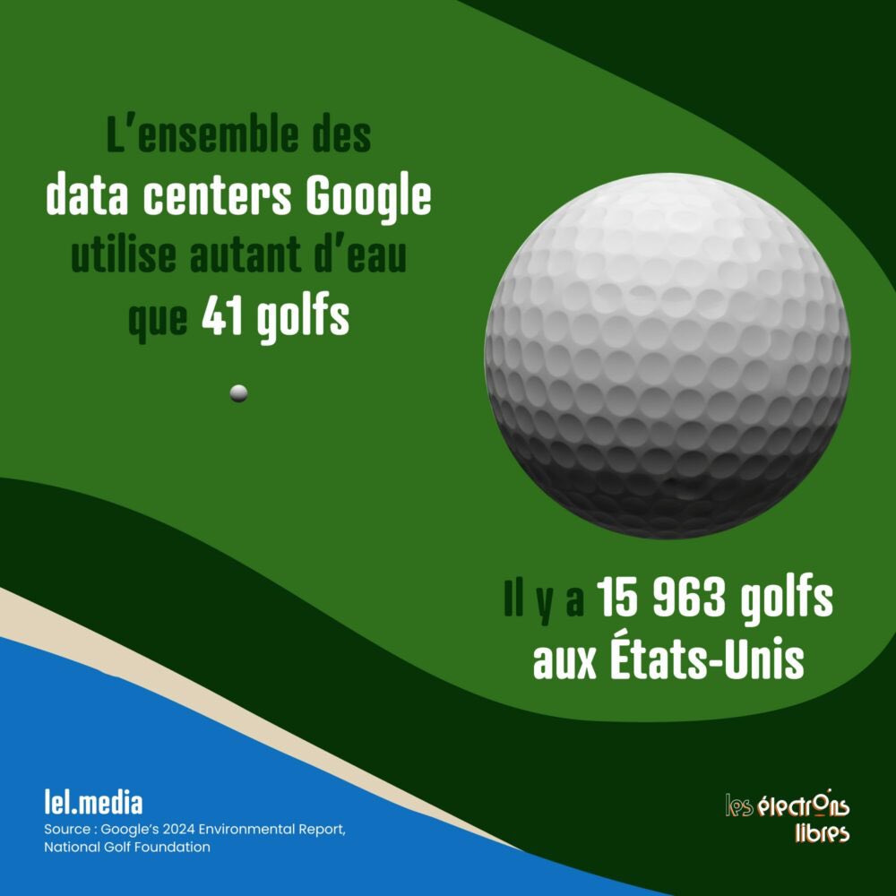 Les Électrons Libres tweet media