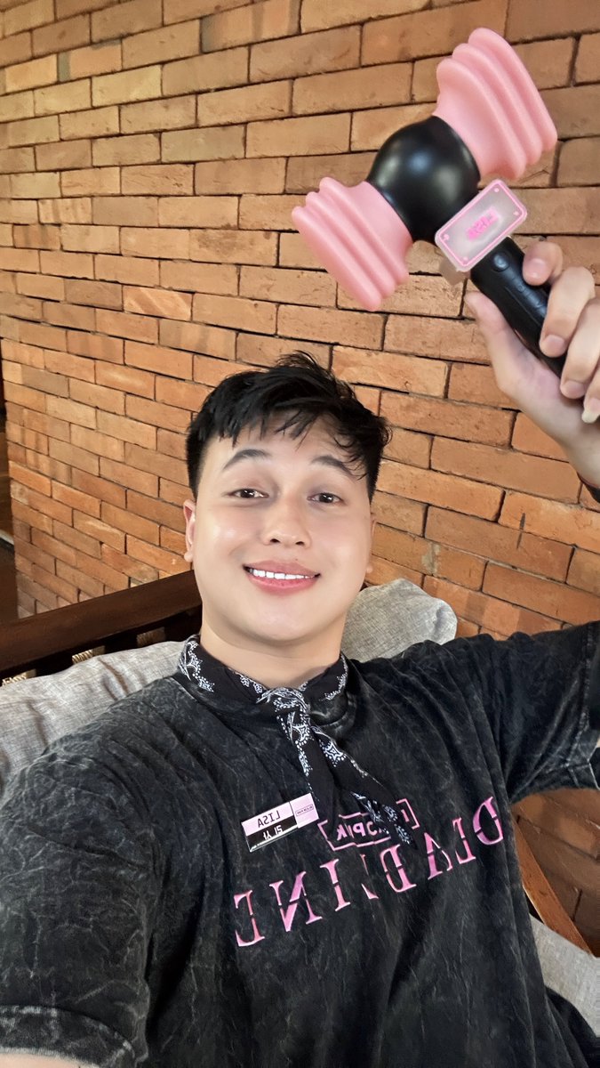 ingusback's tweet image. #BLINK #BLACKPINK_DEADLINE