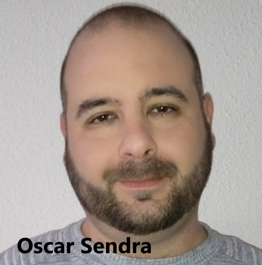 Temps d'espectacle tweet media