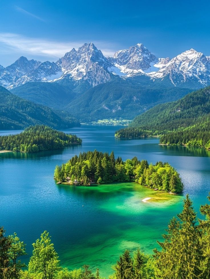 naturebeautyh's tweet photo. Things To Do Attractions, and Tours https://t.co/39lKOcTj7N